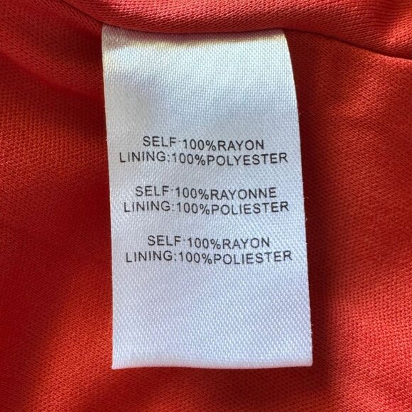 Altar'd State Skirt - Picture 6 of 7